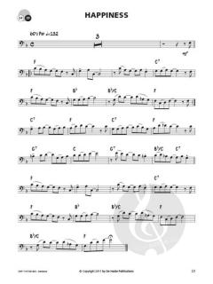 The Best of Play 'em Right von Erik Veldkamp 