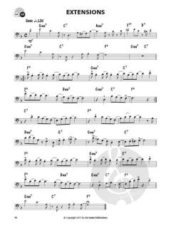 The Best of Play 'em Right von Erik Veldkamp 