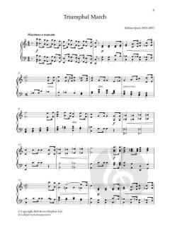 Rediscovered Classics For Manuals 