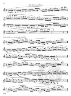 Foundation Studies von David Hite 