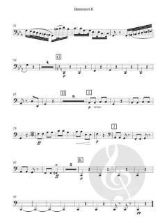 Surprise Symphony (Download) 