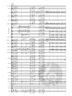 Buffoonery von Mark Goddard (Download) 