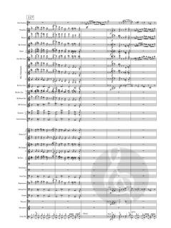 Buffoonery von Mark Goddard (Download) 