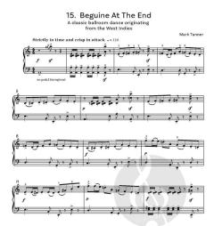 Eye Tunes 2 von Mark Tanner (Download) 