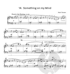 Eye Tunes 3 von Mark Tanner (Download) 