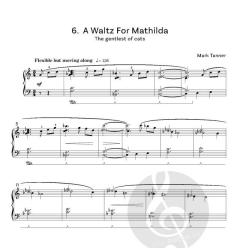 Eye Tunes 4 von Mark Tanner (Download) 