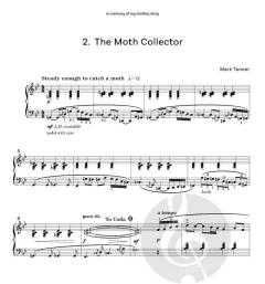 Eye Tunes 5 von Mark Tanner (Download) 