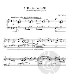 Eye Tunes 5 von Mark Tanner (Download) 