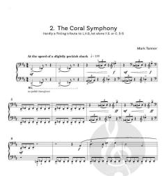 Eye Tunes 6 von Mark Tanner (Download) 