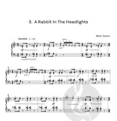 Eye Tunes 6 von Mark Tanner (Download) 