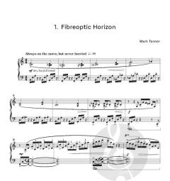 Eye Tunes 7 von Mark Tanner (Download) 