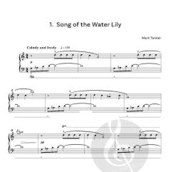 Listen to the World 1 von Mark Tanner (Download) 