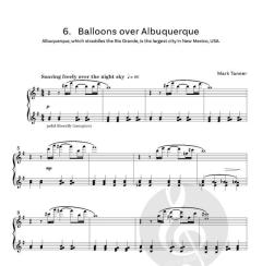 Listen to the World 2 von Mark Tanner (Download) 