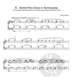 Listen to the World 2 von Mark Tanner (Download) 