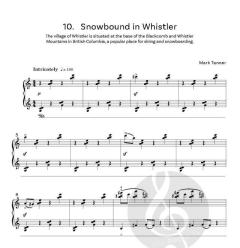 Listen to the World 2 von Mark Tanner (Download) 