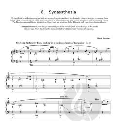 Listen to the World 3 von Mark Tanner (Download) 