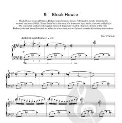 Listen to the World 3 von Mark Tanner (Download) 