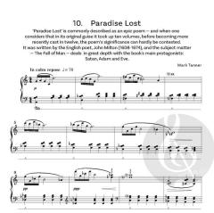 Listen to the World 3 von Mark Tanner (Download) 