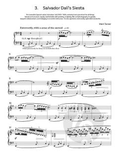 Listen to the World 4 von Mark Tanner (Download) 