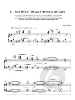 Listen to the World 4 von Mark Tanner (Download) 