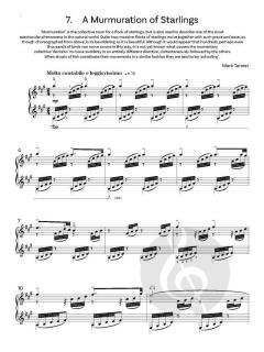 Listen to the World 4 von Mark Tanner (Download) 