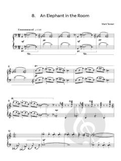 Listen to the World 4 von Mark Tanner (Download) 