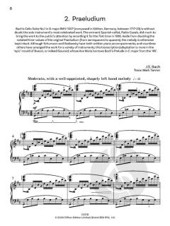 Listen to the World 5 von Mark Tanner (Download) 