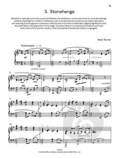 Listen to the World 5 von Mark Tanner (Download) 