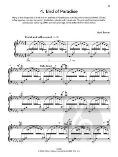 Listen to the World 5 von Mark Tanner (Download) 