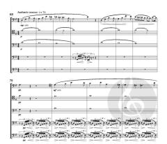 The Force of Destiny Overture von Giuseppe Verdi (Download) 