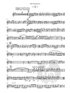 Running Buffet von Laurie Holloway (Download) 