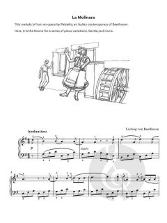 Play The Piano 3 von Bryan Kelly (Download) 