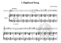 Travelogue von Bryan Kelly (Download) 