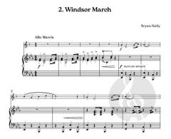 Travelogue von Bryan Kelly (Download) 