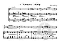 Travelogue von Bryan Kelly (Download) 