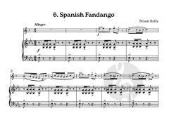 Travelogue von Bryan Kelly (Download) 