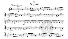 Trinidad von Bryan Kelly (Download) 