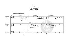 Trinidad von Bryan Kelly (Download) 