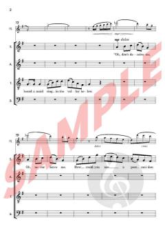 Early One Morning (Download) 