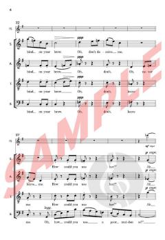 Early One Morning (Download) 