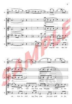 Early One Morning (Download) 