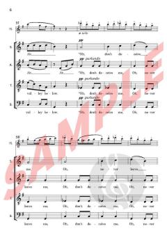 Early One Morning (Download) 