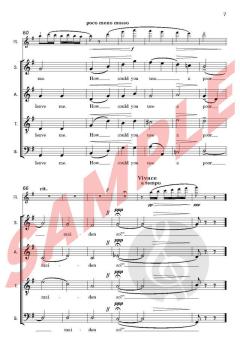 Early One Morning (Download) 