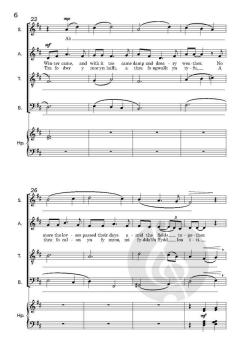 Bugeilio'r Gwenith Gwyn (Idle Days in Summertime) (Download) 