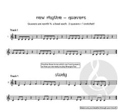 Bollywood Blast von Kay Charlton (Download) 