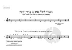 Bollywood Blast von Kay Charlton (Download) 