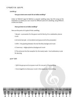 Bollywood Blast von Kay Charlton (Download) 