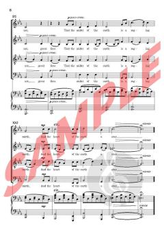 A Child of the Snows von Samuel Pegg (Download) 