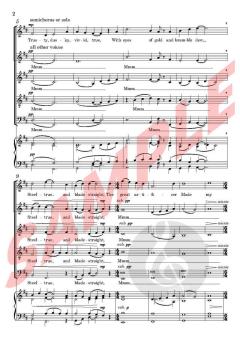 My Wife von Samuel Pegg (Download) 