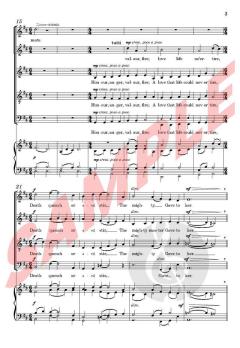 My Wife von Samuel Pegg (Download) 